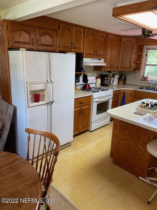 2940 Dickinson Road Jacksonville, FL 32216 - Photo 2 of 35 img_2562