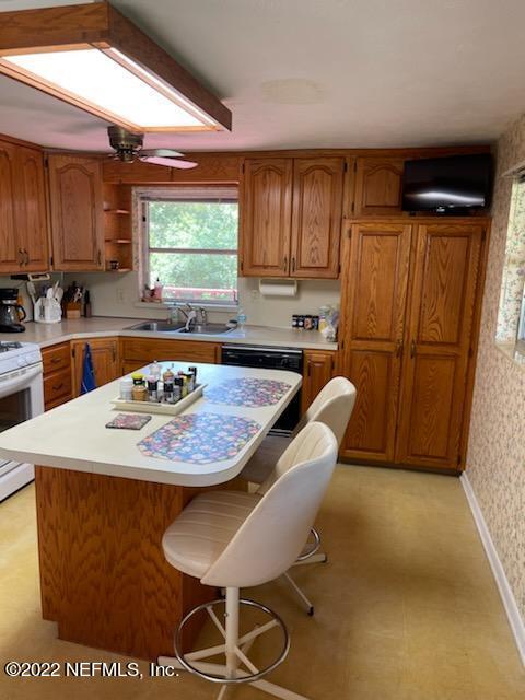 2940 Dickinson Road Jacksonville, FL 32216 - Photo 22 of 35 img952563