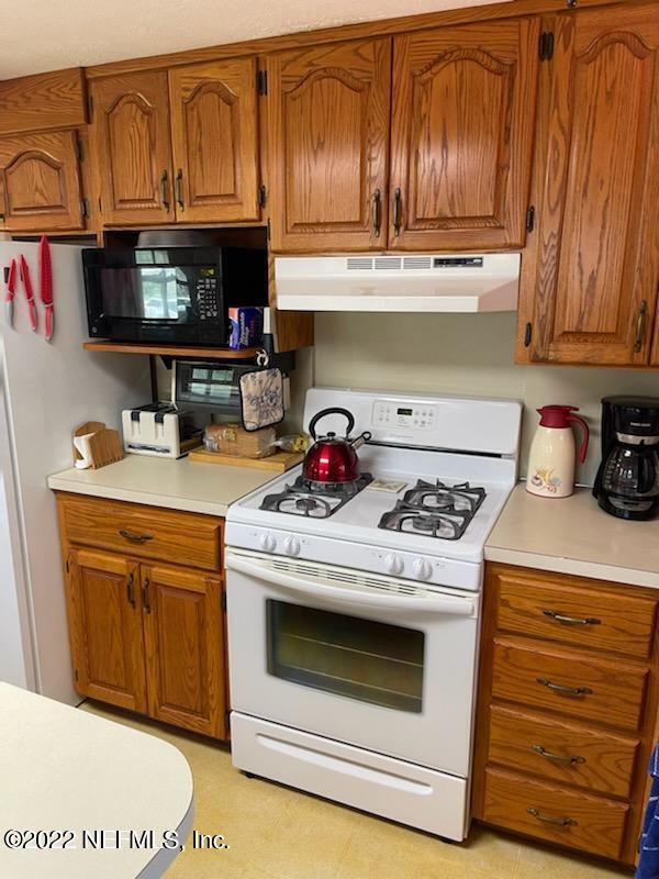 2940 Dickinson Road Jacksonville, FL 32216 - Photo 23 of 35 img952564