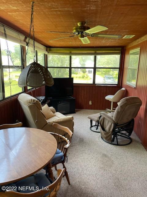 2940 Dickinson Road Jacksonville, FL 32216 - Photo 24 of 35 img952565