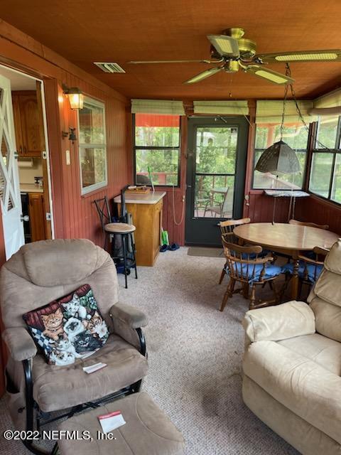 2940 Dickinson Road Jacksonville, FL 32216 - Photo 25 of 35 img952566(1)