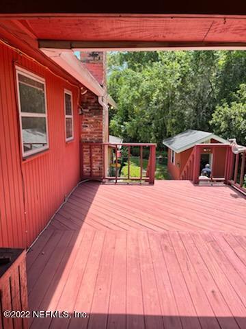 2940 Dickinson Road Jacksonville, FL 32216 - Photo 27 of 35 img952568(1)