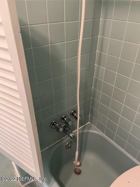 2940 Dickinson Road Jacksonville, FL 32216 - Photo 28 of 35 img952580