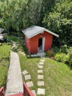 2940 Dickinson Road Jacksonville, FL 32216 - Photo 29 of 35 img952581(1)
