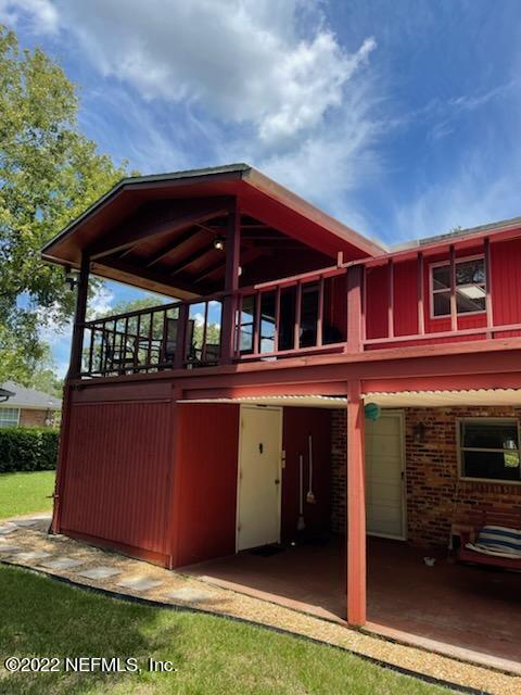 2940 Dickinson Road Jacksonville, FL 32216 - Photo 30 of 35 img952582(1)