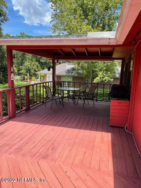 2940 Dickinson Road Jacksonville, FL 32216 - Photo 3 of 35 img_2569