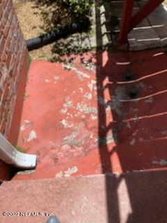 2940 Dickinson Road Jacksonville, FL 32216 - Photo 34 of 35 img952600