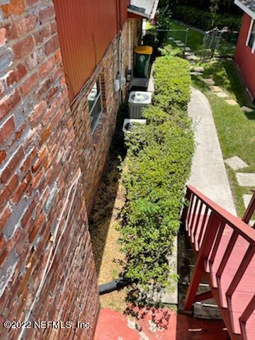 2940 Dickinson Road Jacksonville, FL 32216 - Photo 4 of 35 img_2570