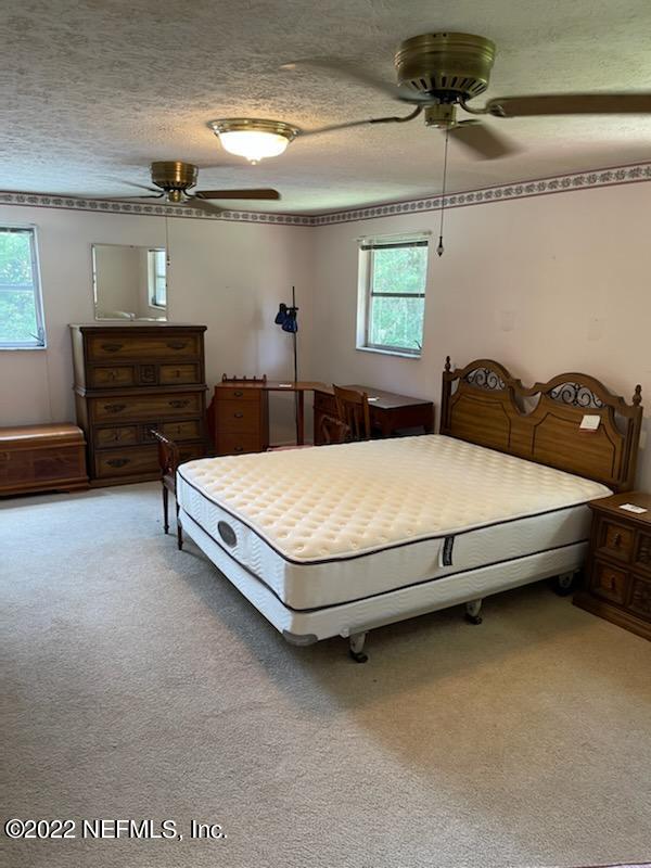 2940 Dickinson Road Jacksonville, FL 32216 - Photo 7 of 35 img_2574(1)