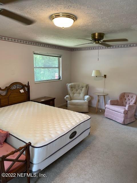 2940 Dickinson Road Jacksonville, FL 32216 - Photo 8 of 35 img_2575