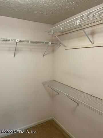 2940 Dickinson Road Jacksonville, FL 32216 - Photo 10 of 35 img_2577(1)