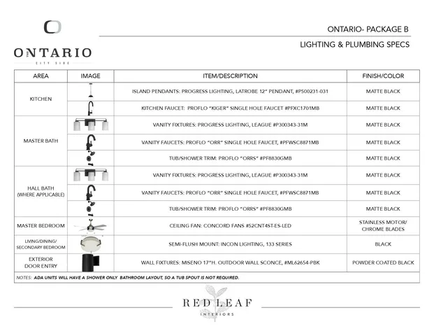 $1,499 | 1540 Lebanon Pike, Unit 415, Nashville, TN 37210