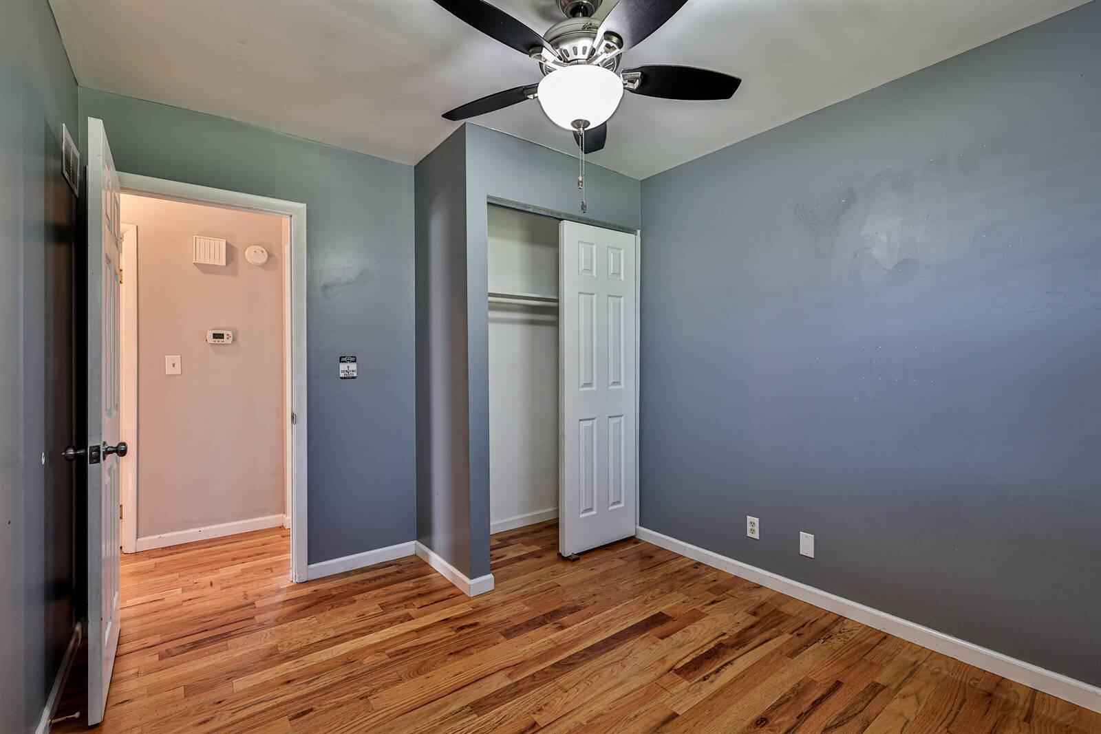958 Don Victor Road Independence, KY 41051 - Photo 15 of 34 Gallery Image 15