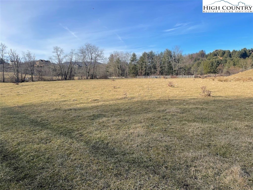 Bill Bledsoe Road Jefferson, NC 28640 - Photo 28 of 46 Gallery Image 28