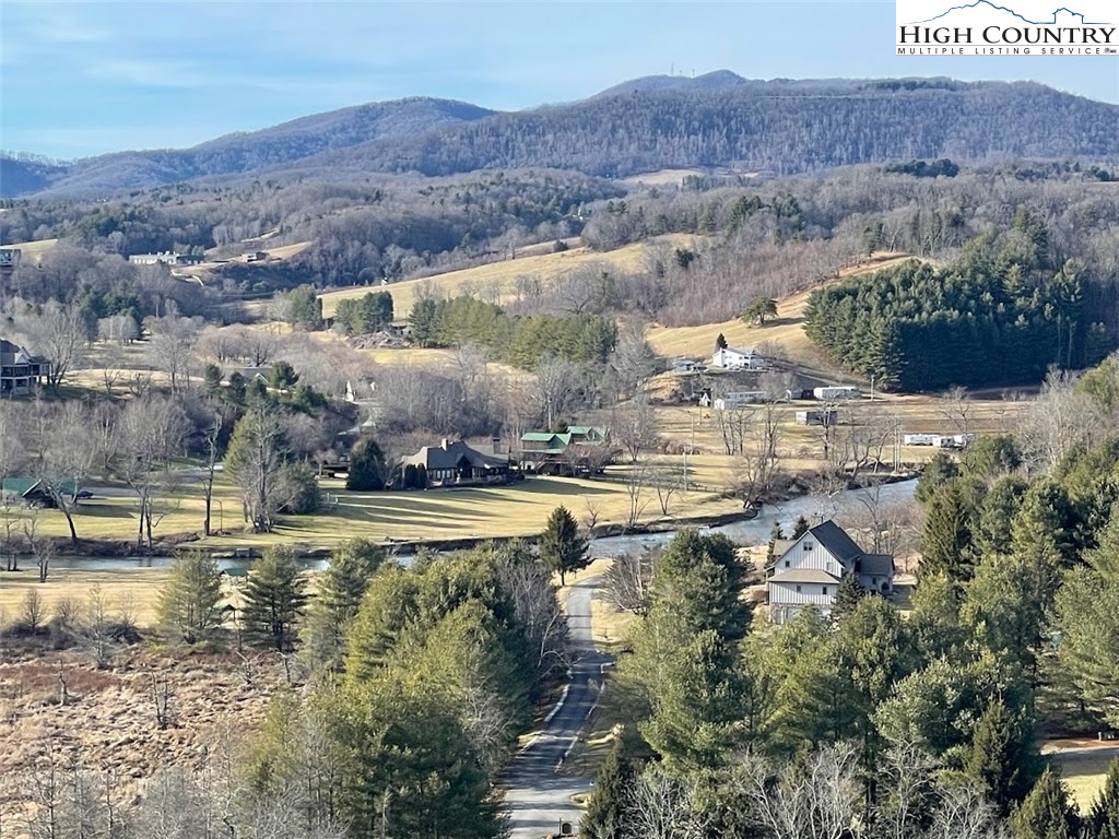 Bill Bledsoe Road Jefferson, NC 28640 - Photo 3 of 46 Gallery Image 3