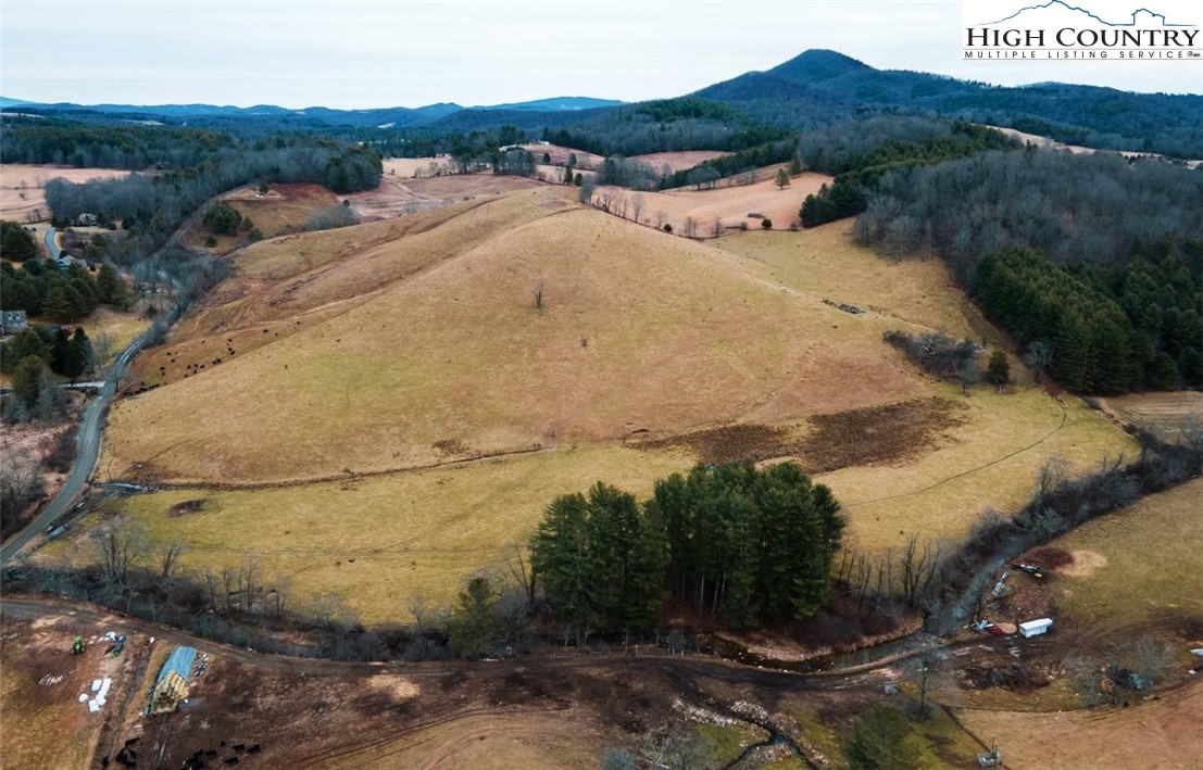 Bill Bledsoe Road Jefferson, NC 28640 - Photo 43 of 46 Gallery Image 43