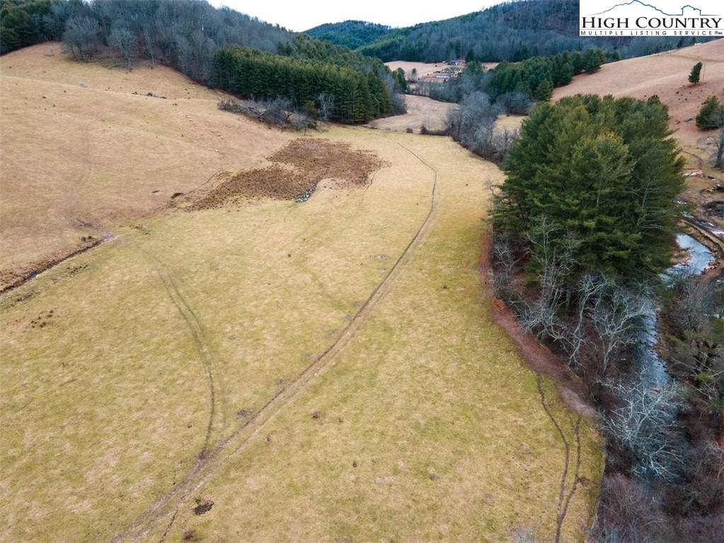Bill Bledsoe Road Jefferson, NC 28640 - Photo 7 of 46 Gallery Image 7