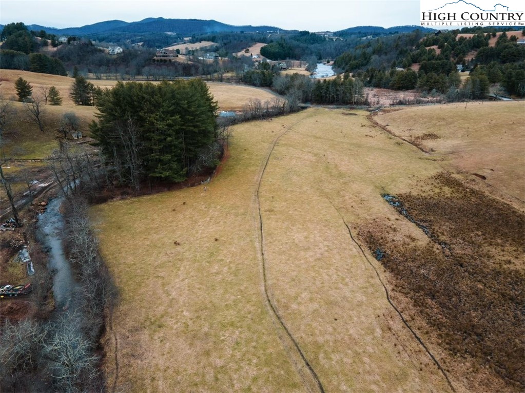 Bill Bledsoe Road Jefferson, NC 28640 - Photo 10 of 46 Gallery Image 10