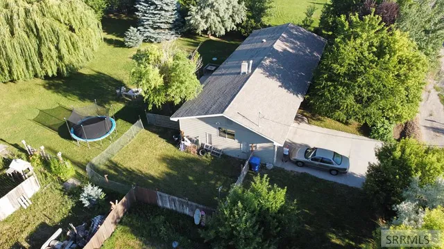 $525,000 | 2764 25th East, Idaho Falls, ID 83401