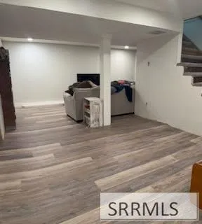 $525,000 | 2764 25th East, Idaho Falls, ID 83401