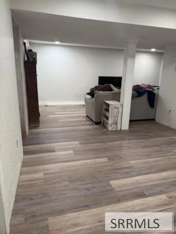 $525,000 | 2764 25th East, Idaho Falls, ID 83401