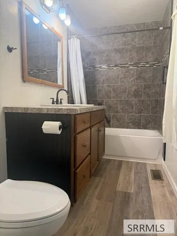 $525,000 | 2764 25th East, Idaho Falls, ID 83401