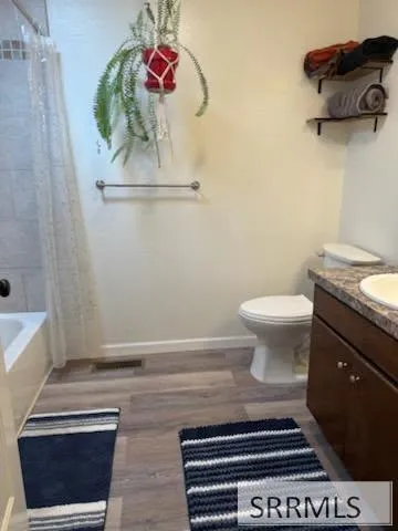 $525,000 | 2764 25th East, Idaho Falls, ID 83401