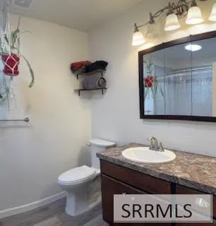 $525,000 | 2764 25th East, Idaho Falls, ID 83401