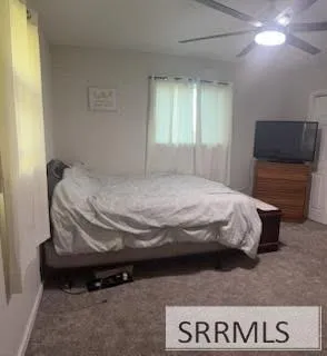 $525,000 | 2764 25th East, Idaho Falls, ID 83401