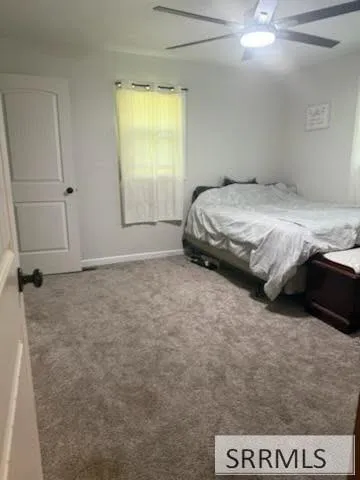 $525,000 | 2764 25th East, Idaho Falls, ID 83401