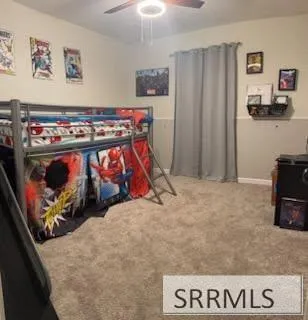 $525,000 | 2764 25th East, Idaho Falls, ID 83401