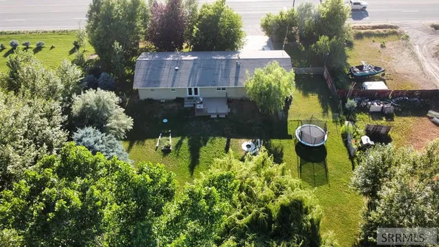 $525,000 | 2764 25th East, Idaho Falls, ID 83401