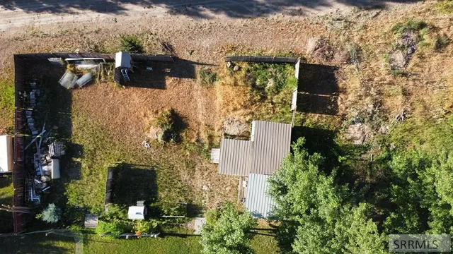 $525,000 | 2764 25th East, Idaho Falls, ID 83401