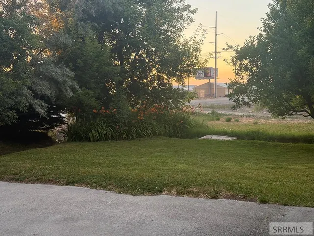 $525,000 | 2764 25th East, Idaho Falls, ID 83401