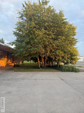 $525,000 | 2764 25th East, Idaho Falls, ID 83401