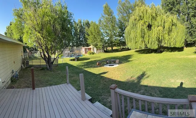 $525,000 | 2764 25th East, Idaho Falls, ID 83401