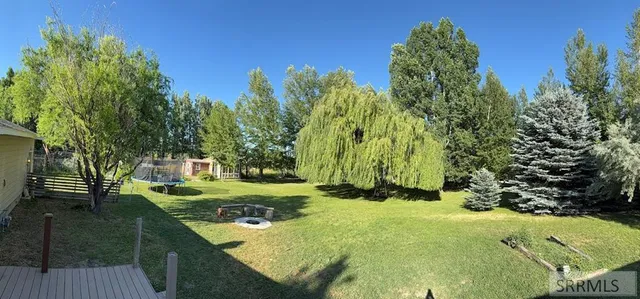 $525,000 | 2764 25th East, Idaho Falls, ID 83401