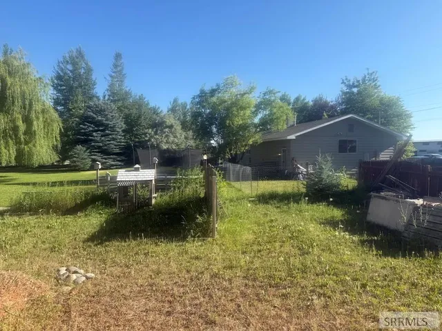 $525,000 | 2764 25th East, Idaho Falls, ID 83401