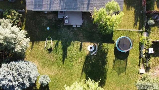 $525,000 | 2764 25th East, Idaho Falls, ID 83401