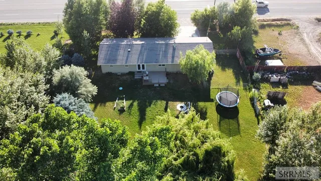 $525,000 | 2764 25th East, Idaho Falls, ID 83401