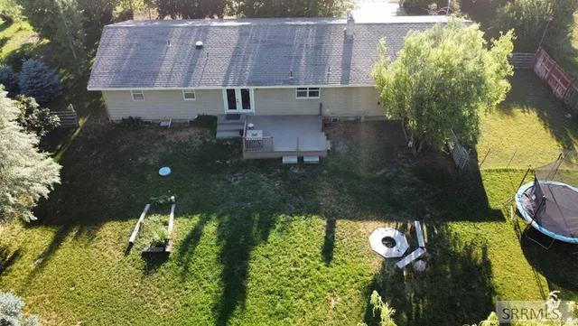 $525,000 | 2764 25th East, Idaho Falls, ID 83401