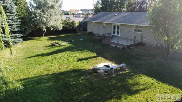 $525,000 | 2764 25th East, Idaho Falls, ID 83401