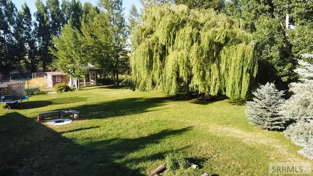 $525,000 | 2764 25th East, Idaho Falls, ID 83401