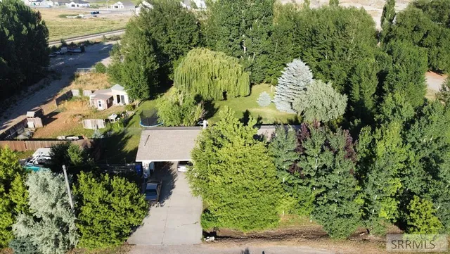 $525,000 | 2764 25th East, Idaho Falls, ID 83401