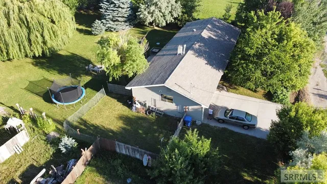 $525,000 | 2764 25th East, Idaho Falls, ID 83401