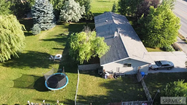 $525,000 | 2764 25th East, Idaho Falls, ID 83401