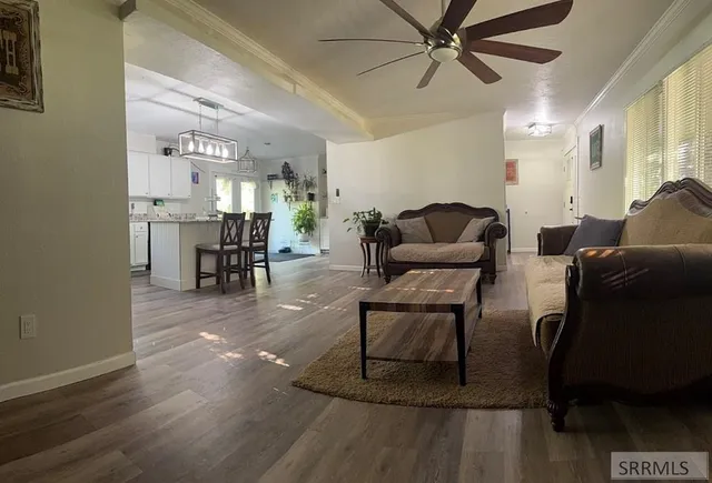 $525,000 | 2764 25th East, Idaho Falls, ID 83401