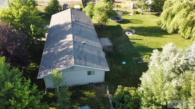 $525,000 | 2764 25th East, Idaho Falls, ID 83401