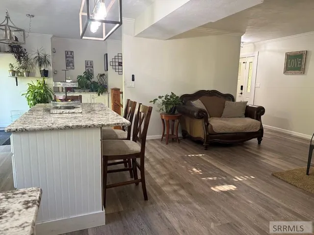 $525,000 | 2764 25th East, Idaho Falls, ID 83401