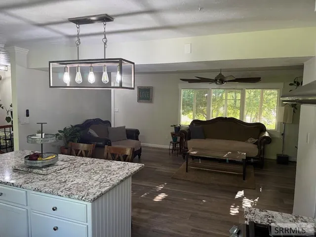 $525,000 | 2764 25th East, Idaho Falls, ID 83401